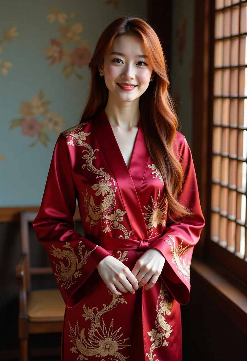 那年没寄出的信推荐海报